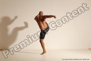 africandance reference 07 18